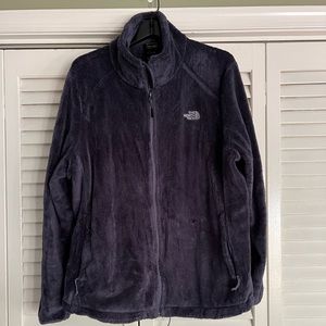 The North Face Osito XXL
